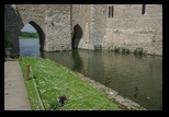 Kent - Leeds Castle -05-06-2014 - Bogdan Balaban